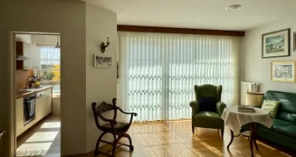 von_poll_real_estate_property_24119037_image_2