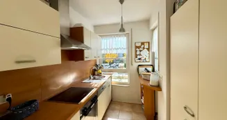 von_poll_real_estate_property_24119037_image_5