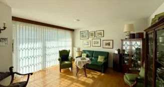 von_poll_real_estate_property_24119037_image_0