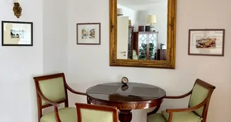 von_poll_real_estate_property_24119037_image_3