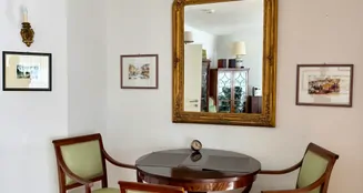 von_poll_real_estate_property_24119037_image_3