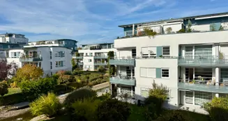 von_poll_real_estate_property_24119037_image_14