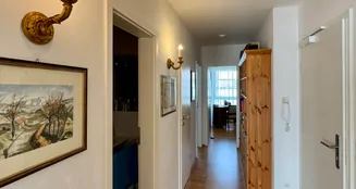 von_poll_real_estate_property_24119037_image_8