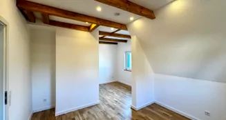 von_poll_real_estate_property_24119046_image_12