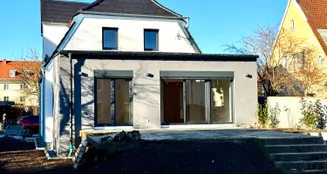 von_poll_real_estate_property_24119046_image_19