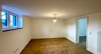 von_poll_real_estate_property_24119046_image_16