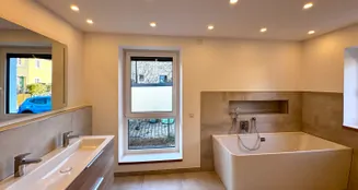 von_poll_real_estate_property_24119046_image_4