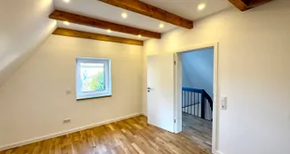 von_poll_real_estate_property_24119046_image_13