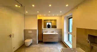 von_poll_real_estate_property_24119046_image_5