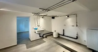 von_poll_real_estate_property_24119046_image_15