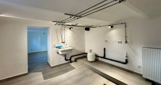 von_poll_real_estate_property_24119046_image_15