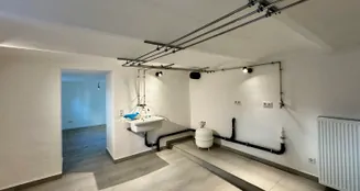 von_poll_real_estate_property_24119046_image_15