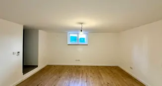 von_poll_real_estate_property_24119046_image_17