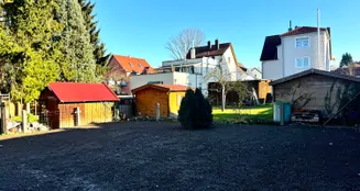 von_poll_real_estate_property_24119046_image_20