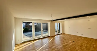 von_poll_real_estate_property_24119046_image_2