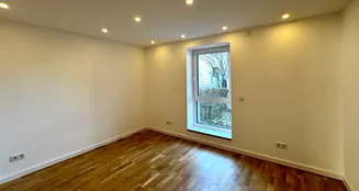 von_poll_real_estate_property_24119046_image_7