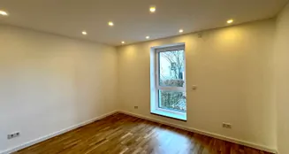 von_poll_real_estate_property_24119046_image_7