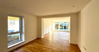 von_poll_real_estate_property_24119046_image_6