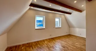 von_poll_real_estate_property_24119046_image_10