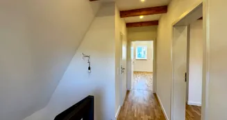 von_poll_real_estate_property_24119046_image_9