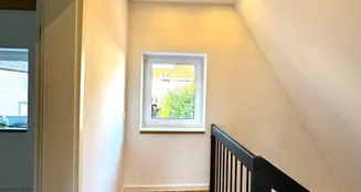 von_poll_real_estate_property_24119046_image_8