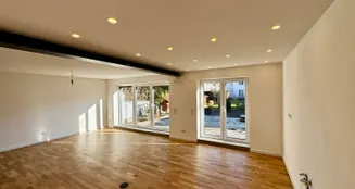 von_poll_real_estate_property_24119046_image_0