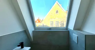 von_poll_real_estate_property_24119046_image_14