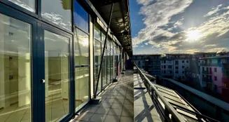 von_poll_real_estate_property_24119040b_image_23