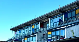 von_poll_real_estate_property_24119040b_image_11