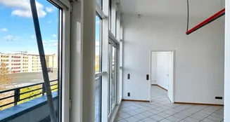 von_poll_real_estate_property_24119040b_image_13