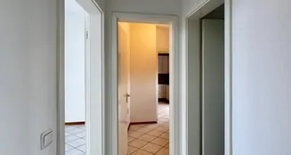 von_poll_real_estate_property_24119040b_image_16