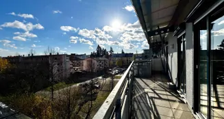 von_poll_real_estate_property_24119040b_image_20