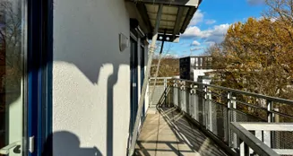 von_poll_real_estate_property_24119040b_image_21