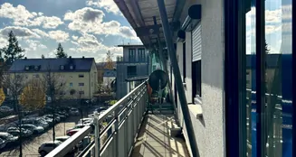 von_poll_real_estate_property_24119040b_image_22