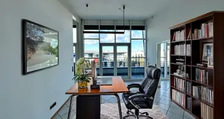 von_poll_real_estate_property_24119040b_image_15