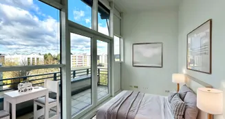 von_poll_real_estate_property_24119040b_image_10