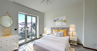 von_poll_real_estate_property_24119040b_image_6