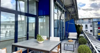 von_poll_real_estate_property_24119040b_image_2