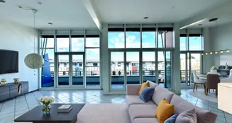 von_poll_real_estate_property_24119040b_image_5