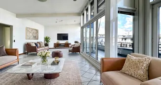 von_poll_real_estate_property_24119040b_image_1