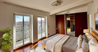 von_poll_real_estate_property_24119040b_image_8