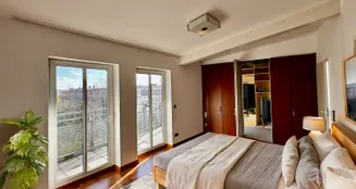 von_poll_real_estate_property_24119040b_image_8