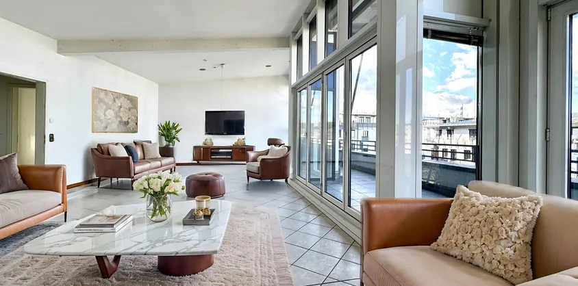 von Poll Immobilien GmbH