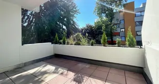 von_poll_real_estate_property_25119003_image_15