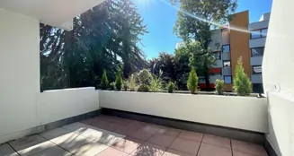 von_poll_real_estate_property_25119003_image_15