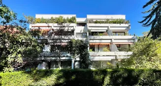 von_poll_real_estate_property_25119003_image_17