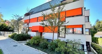 von_poll_real_estate_property_25119003_image_18