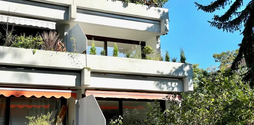 von Poll Immobilien GmbH