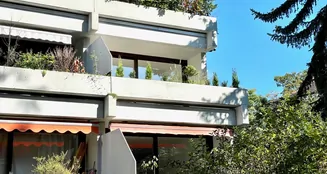 von_poll_real_estate_property_25119003_image_1