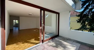 von_poll_real_estate_property_25119003_image_13